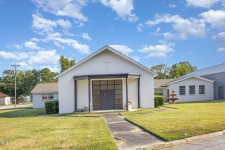 Listing Image #2 - Others for sale at 420 Paul Street, Rocky Mount NC 27803