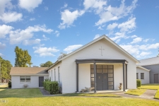 Listing Image #3 - Others for sale at 420 Paul Street, Rocky Mount NC 27803
