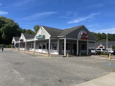 Others property for sale in Holliston, MA