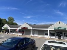 Listing Image #2 - Others for sale at 461 Washington St, Holliston MA 01746