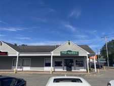 Listing Image #3 - Others for sale at 461 Washington St, Holliston MA 01746
