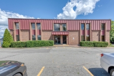 Others property for sale in East Hartford, CT