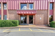 Listing Image #3 - Others for sale at 135 Burnside Avenue, East Hartford CT 06108