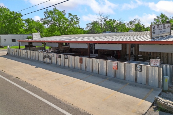 Listing Image #3 - Others for sale at 23740 Old Highway 65, Omaha AR 72662