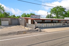 Others property for sale in Omaha, AR