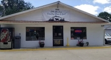 Others property for sale in Pikeville, TN