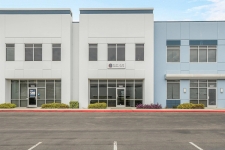 Others property for sale in Chula Vista, CA