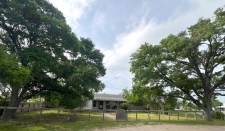 Others property for sale in Cedar Creek, TX
