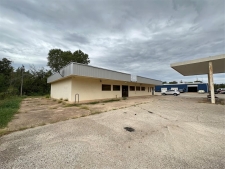 Others property for sale in Stillwater, OK