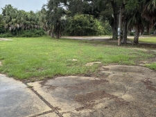Land property for sale in Gulfport, MS