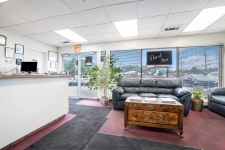 Listing Image #3 - Retail for sale at 5965 Memorial Dr, Stone Mountain GA 30083