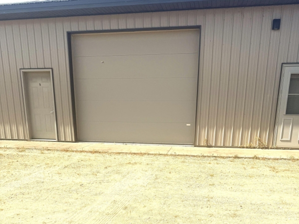Listing Image #3 - Others for sale at 41116 Easy Lane #8, Perham Twp MN 56573