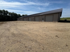 Others property for sale in Perham Twp, MN