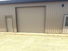 Listing Image #3 - Others for sale at 41116 Easy Lane #8, Perham Twp MN 56573