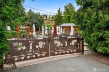 Others property for sale in Chelan, WA