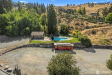 Listing Image #2 - Others for sale at 1681 S Lakeshore Road, Chelan WA 98816