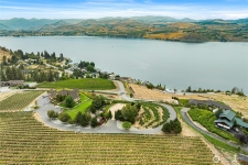 Listing Image #3 - Others for sale at 1681 S Lakeshore Road, Chelan WA 98816