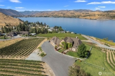 Others property for sale in Chelan, WA