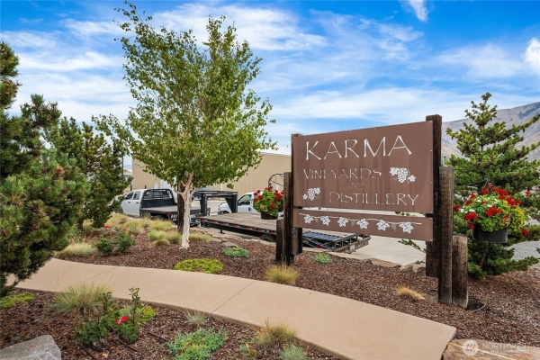 Listing Image #1 - Others for sale at 14771 Shamel Street, Entiat WA 98822