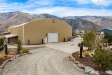 Listing Image #2 - Others for sale at 14771 Shamel Street, Entiat WA 98822