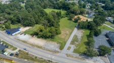 Others property for sale in Fuquay Varina, NC
