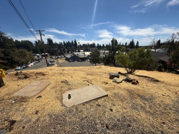 Listing Image #1 - Land for sale at Kneeland St, Colfax CA 95713