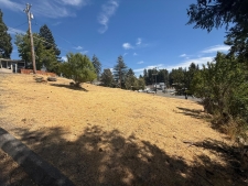 Land property for sale in Colfax, CA