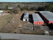 Others property for sale in Rochelle, GA
