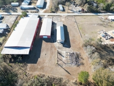Listing Image #3 - Others for sale at 123 Wood Tech Dr, Rochelle GA 31079