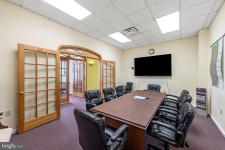 Others property for sale in Winchester, VA