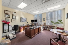 Listing Image #2 - Others for sale at 45 E Boscawen Street 2, Winchester VA 22601