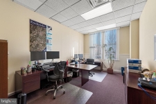 Listing Image #3 - Others for sale at 45 E Boscawen Street 2, Winchester VA 22601