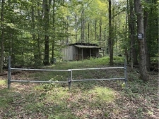 Land property for sale in Russia, NY