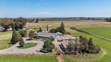 Multi-family property for sale in Escalon, CA