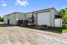 Listing Image #2 - Others for sale at 526 1/2 Main Street, Bay Saint Louis MS 39520