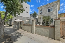 Others property for sale in San Diego, CA