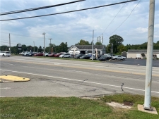 Listing Image #3 - Others for sale at 4506 Belmont, Youngstown OH 44505 Listing Image #3 - Others for sale at 4506 Belmont, Youngstown OH 44505