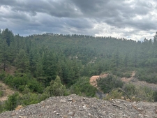 Land property for sale in Durango, CO