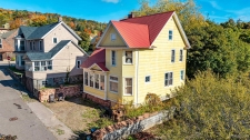 Listing Image #2 - Others for sale at 209 Montezuma, Hancock MI 49930
