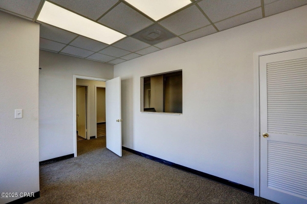 Listing Image #3 - Retail for sale at 330 W 23rd F, Panama City FL 32405