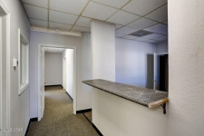 Listing Image #2 - Retail for sale at 330 W 23rd F, Panama City FL 32405