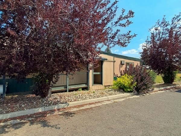Listing Image #3 - Others for sale at 321 Virginia Street, New Meadows ID 83654