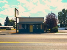 Others property for sale in New Meadows, ID
