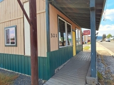 Listing Image #2 - Others for sale at 321 Virginia Street, New Meadows ID 83654
