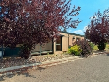 Listing Image #3 - Others for sale at 321 Virginia Street, New Meadows ID 83654