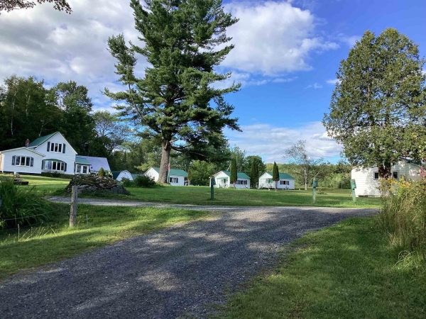 Listing Image #1 - Others for sale at 1322 Vermont Route 5A, Westmore VT 05860