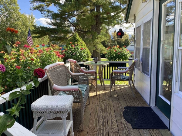Listing Image #3 - Others for sale at 1322 Vermont Route 5A, Westmore VT 05860