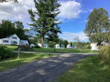 Others for sale in Westmore, VT
