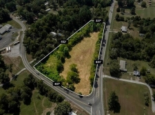 Land for sale in Cleveland, TN