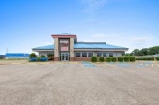 Others property for sale in Lake Charles, LA